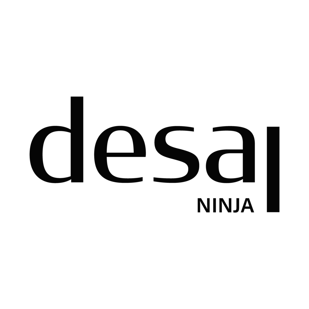 real-estate-marketing-case-study-by-desa-ninja